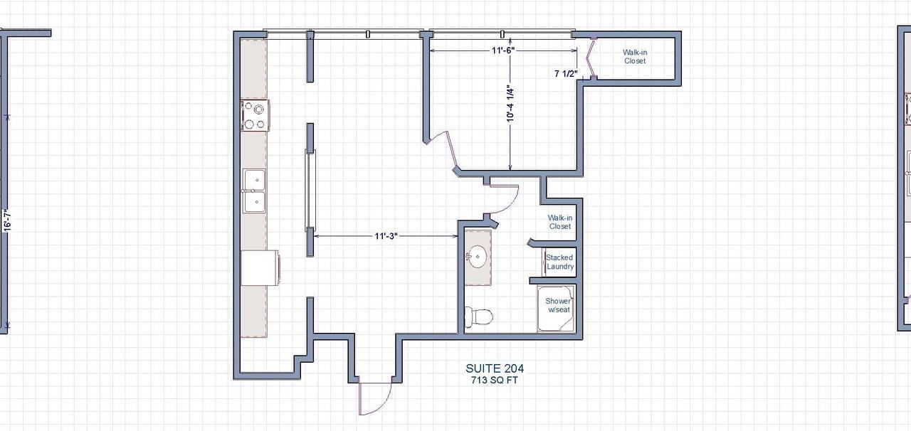 400 1st Avenue SW - Photo 3 of 50