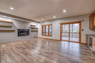 7123 Yorktown Ln N - Photo 1 of 1