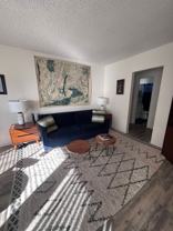 4160 Illinois St. - Photo 1 of 1