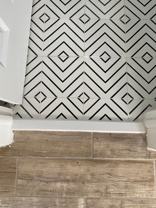 2190 SW 14th Terrace - Photo 1 of 1