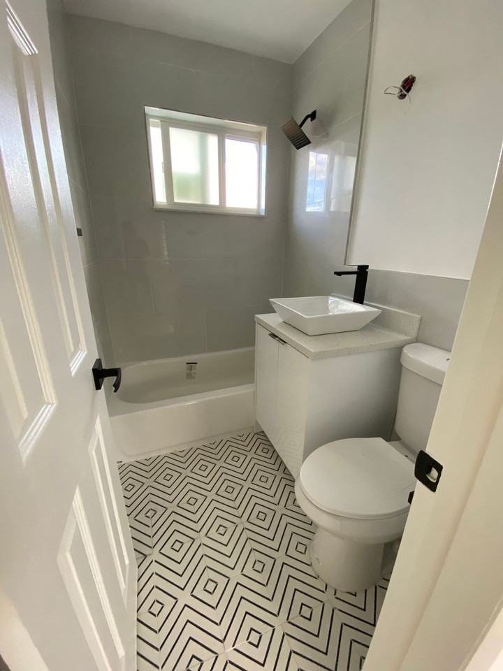 2190 SW 14th Terrace - Photo 2 of 39