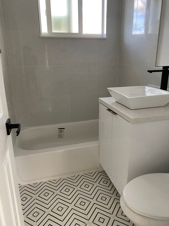 2190 SW 14th Terrace - Photo 3 of 39