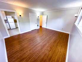Terry Anne Apartments - Photo 1 of 1