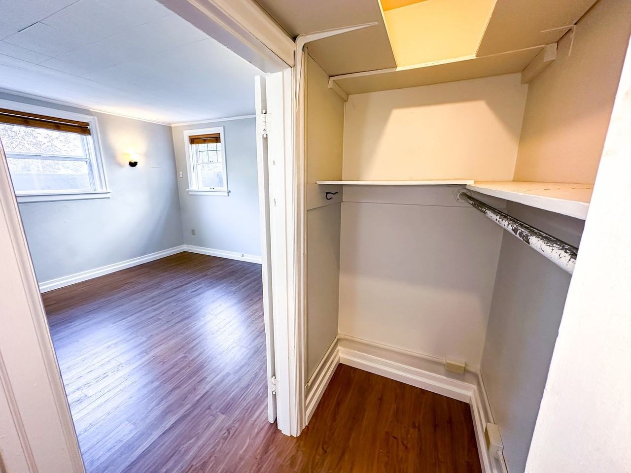 Terry Anne Apartments - Photo 5 of 13