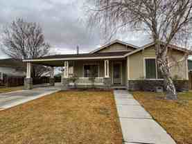 634 Rock Island Dr - Photo 1 of 1