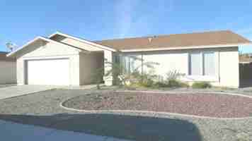 featured image of 11402 E 24th Ln