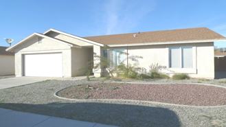 11402 E 24th Ln - Photo 1 of 1