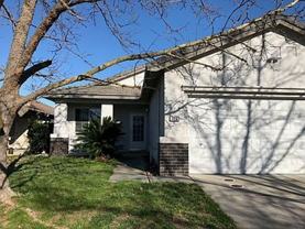 7951 Eskdale Ct - Photo 1 of 1
