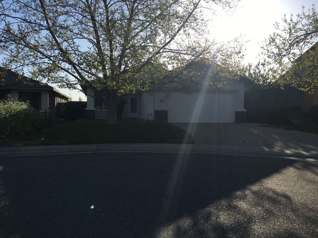 7951 Eskdale Ct - Photo 2 of 2