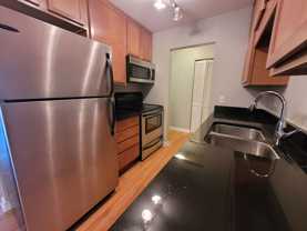 3150 Excelsior Blvd #305 - Photo 1 of 1
