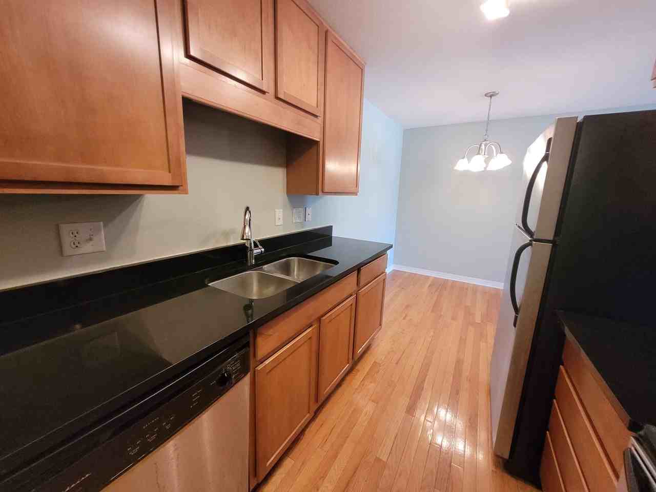 3150 Excelsior Blvd #305 - Photo 2 of 20