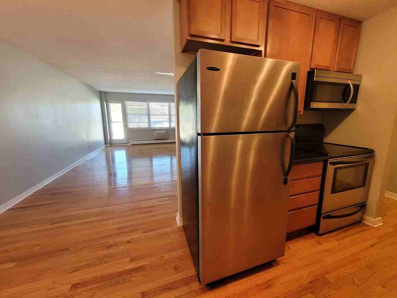 3150 Excelsior Blvd #305 - Photo 3 of 20