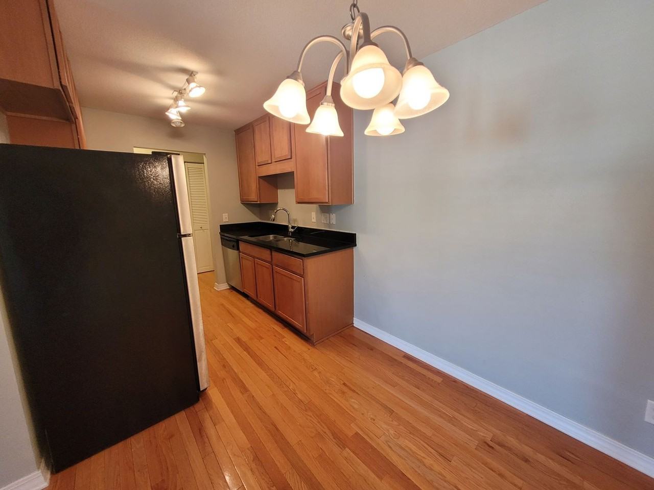 3150 Excelsior Blvd #305 - Photo 4 of 20