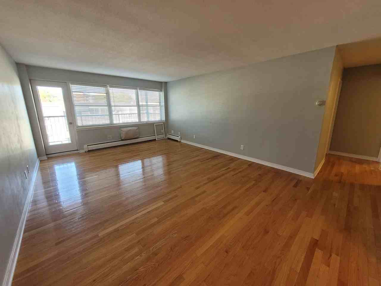 3150 Excelsior Blvd #305 - Photo 5 of 20