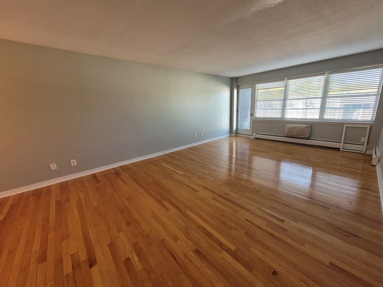 3150 Excelsior Blvd #305 - Photo 6 of 20