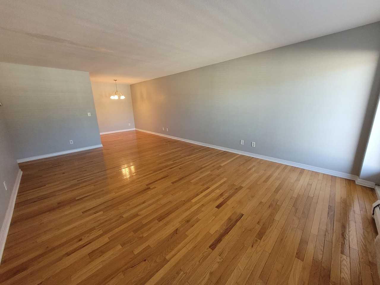 3150 Excelsior Blvd #305 - Photo 7 of 20