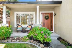 featured image of 505 Buckeye Dr