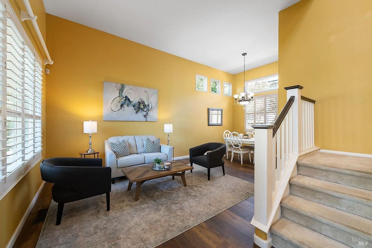 505 Buckeye Dr - Photo 5 of 40