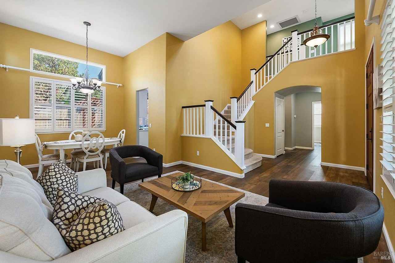 505 Buckeye Dr - Photo 6 of 40