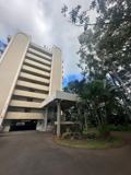 Wilikina Drive (Kemoo by the Lake) - Photo 1 of 1