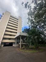 featured image of 1830 Wilikina Dr