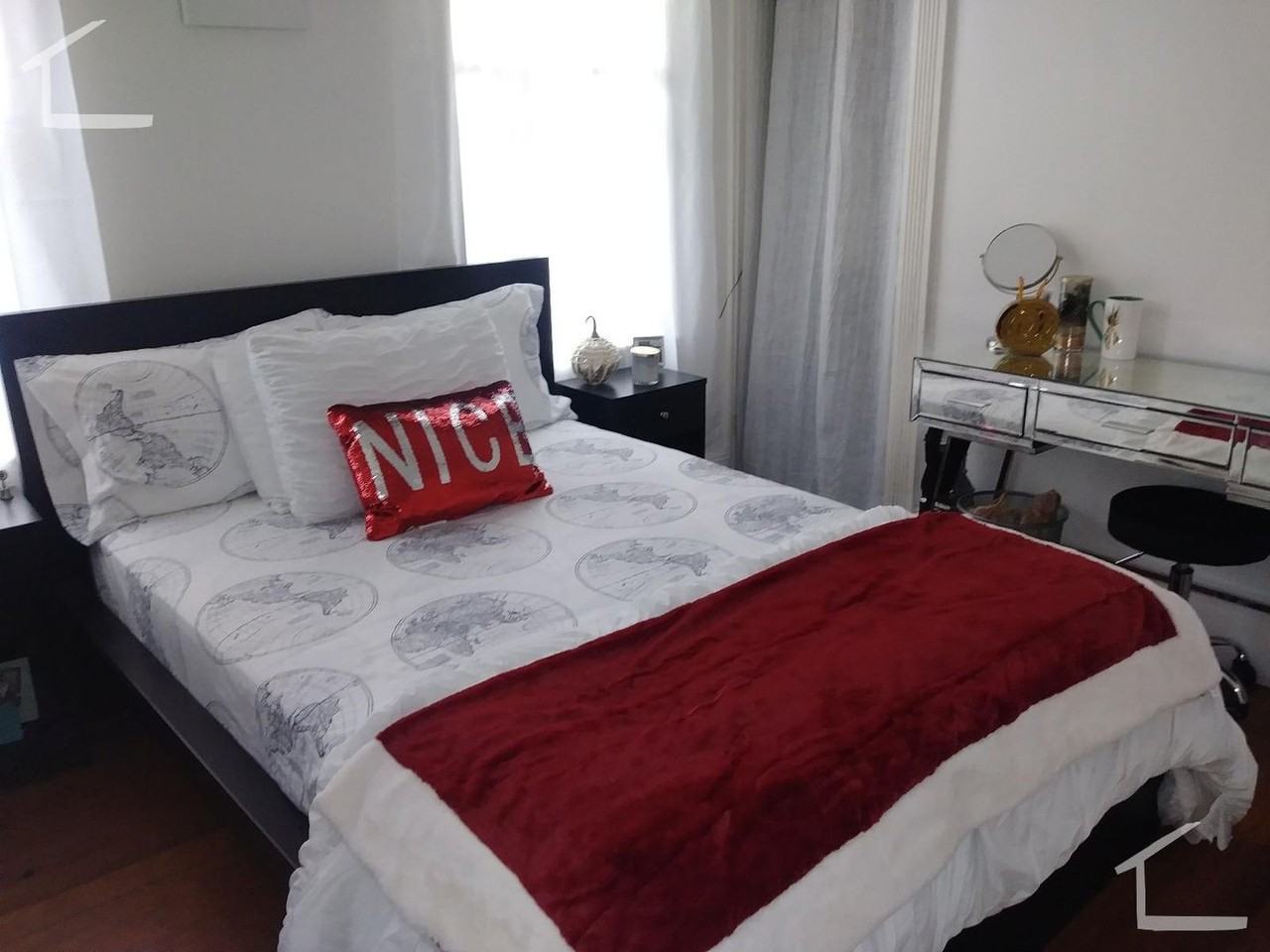 11 Gardner Ter - Photo 2 of 8