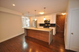 18 Sussex St - Photo 1 of 1