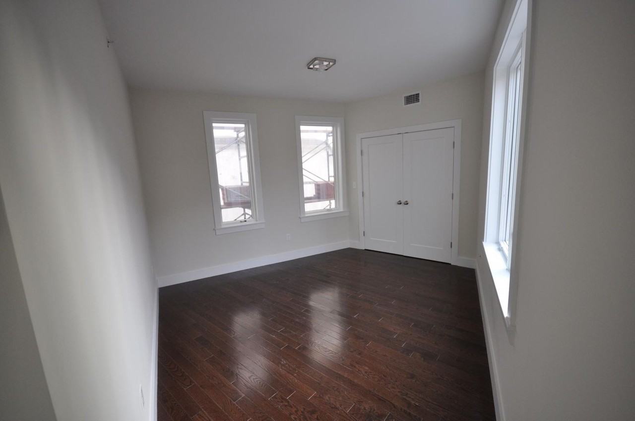 18 Sussex St - Photo 6 of 12