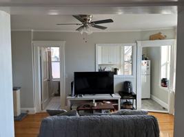 featured image of 14 Farrin St