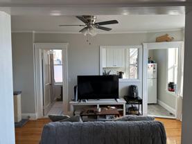 14 Farrin St - Photo 1 of 1