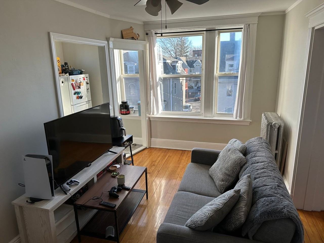 14 Farrin St - Photo 2 of 8