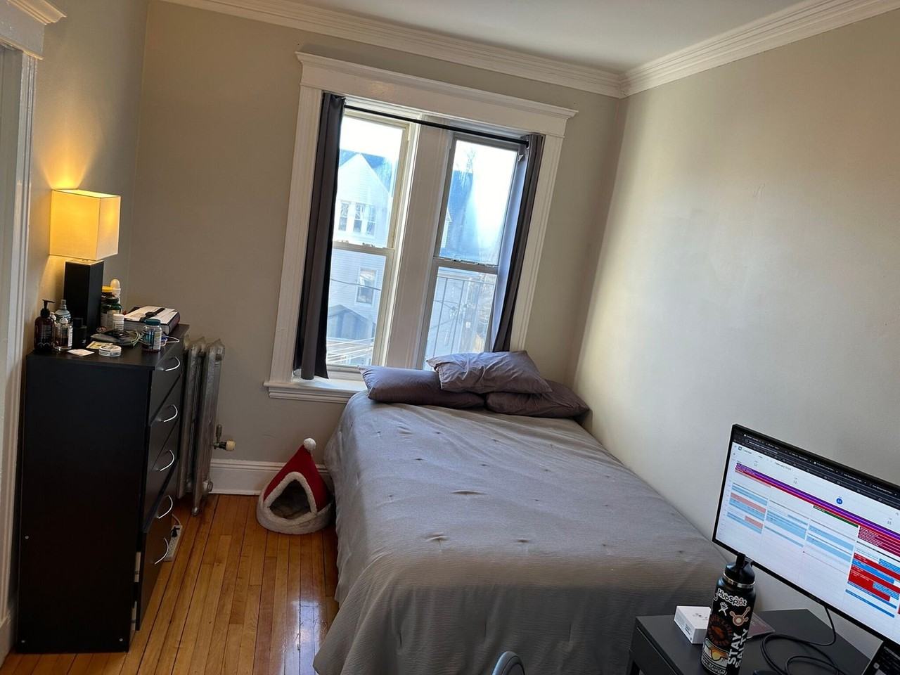 14 Farrin St - Photo 4 of 8