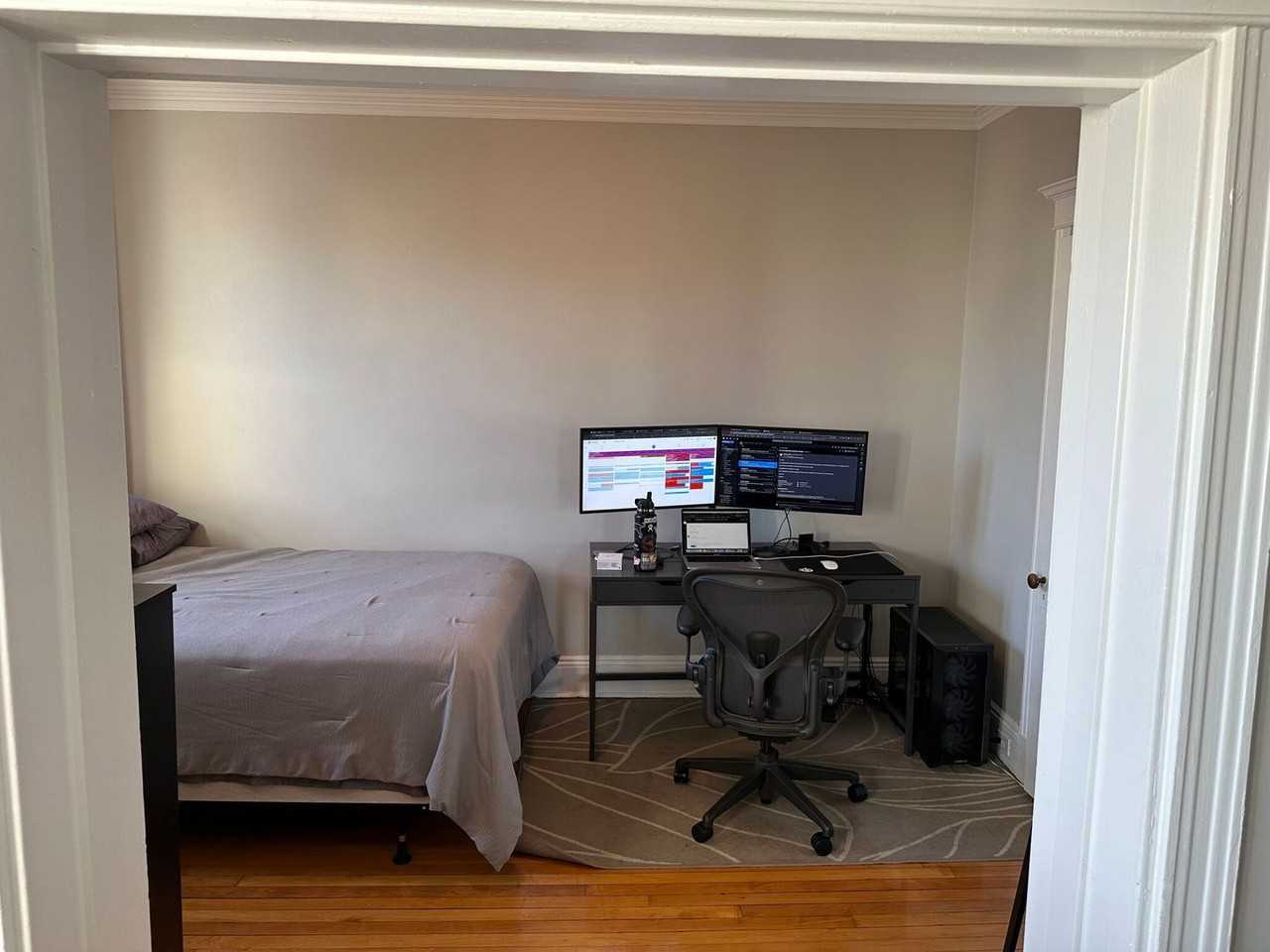 14 Farrin St - Photo 5 of 8