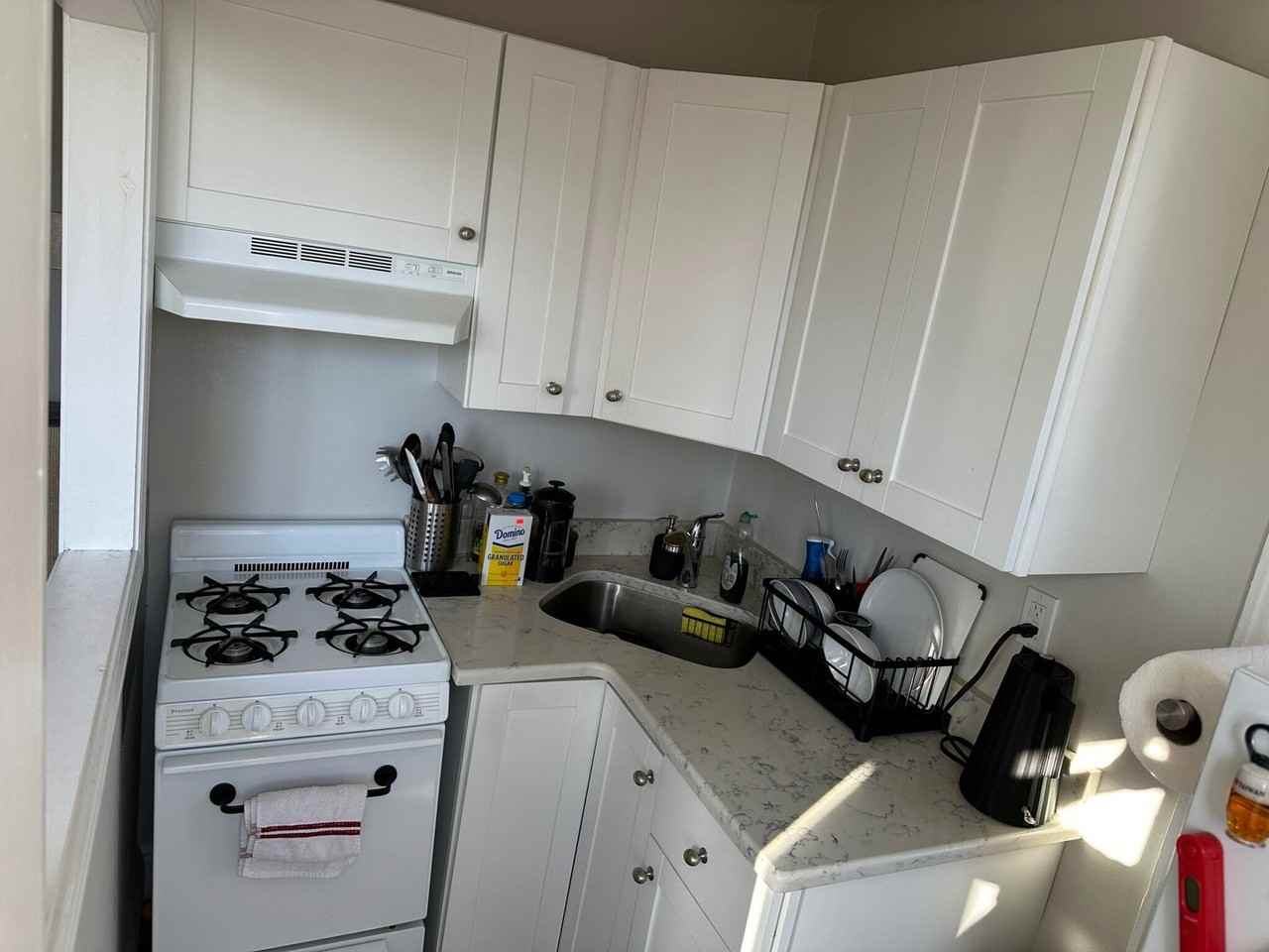 14 Farrin St - Photo 6 of 8