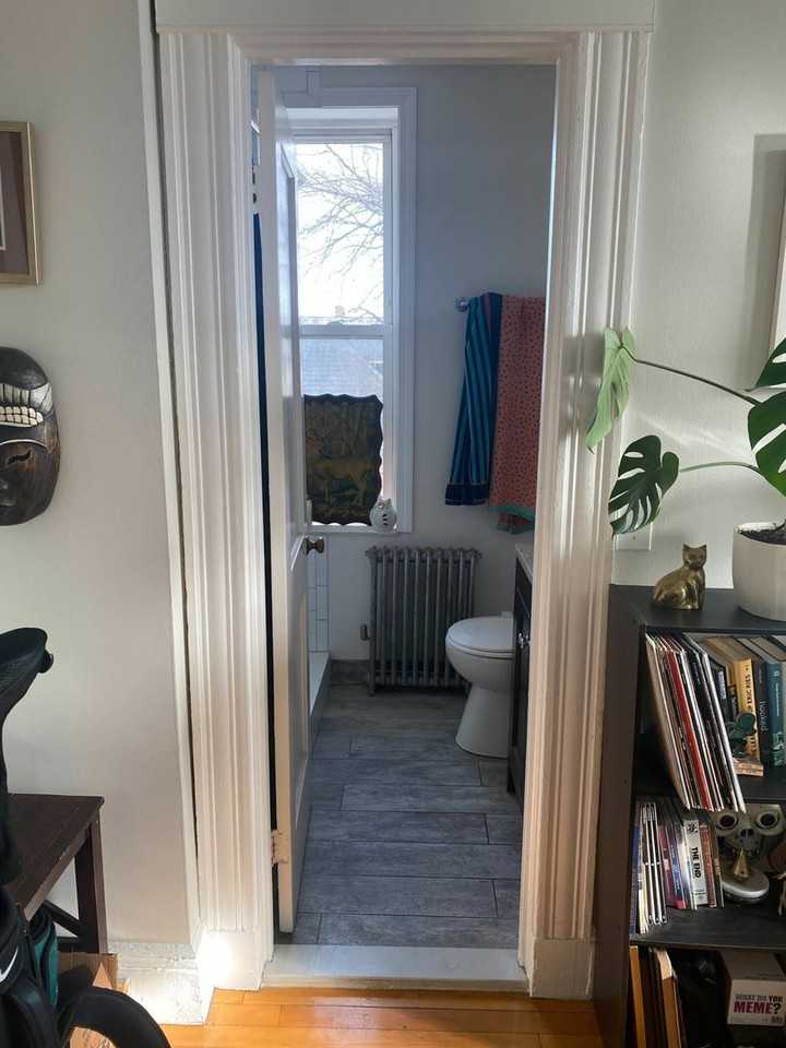 14 Farrin St - Photo 7 of 8