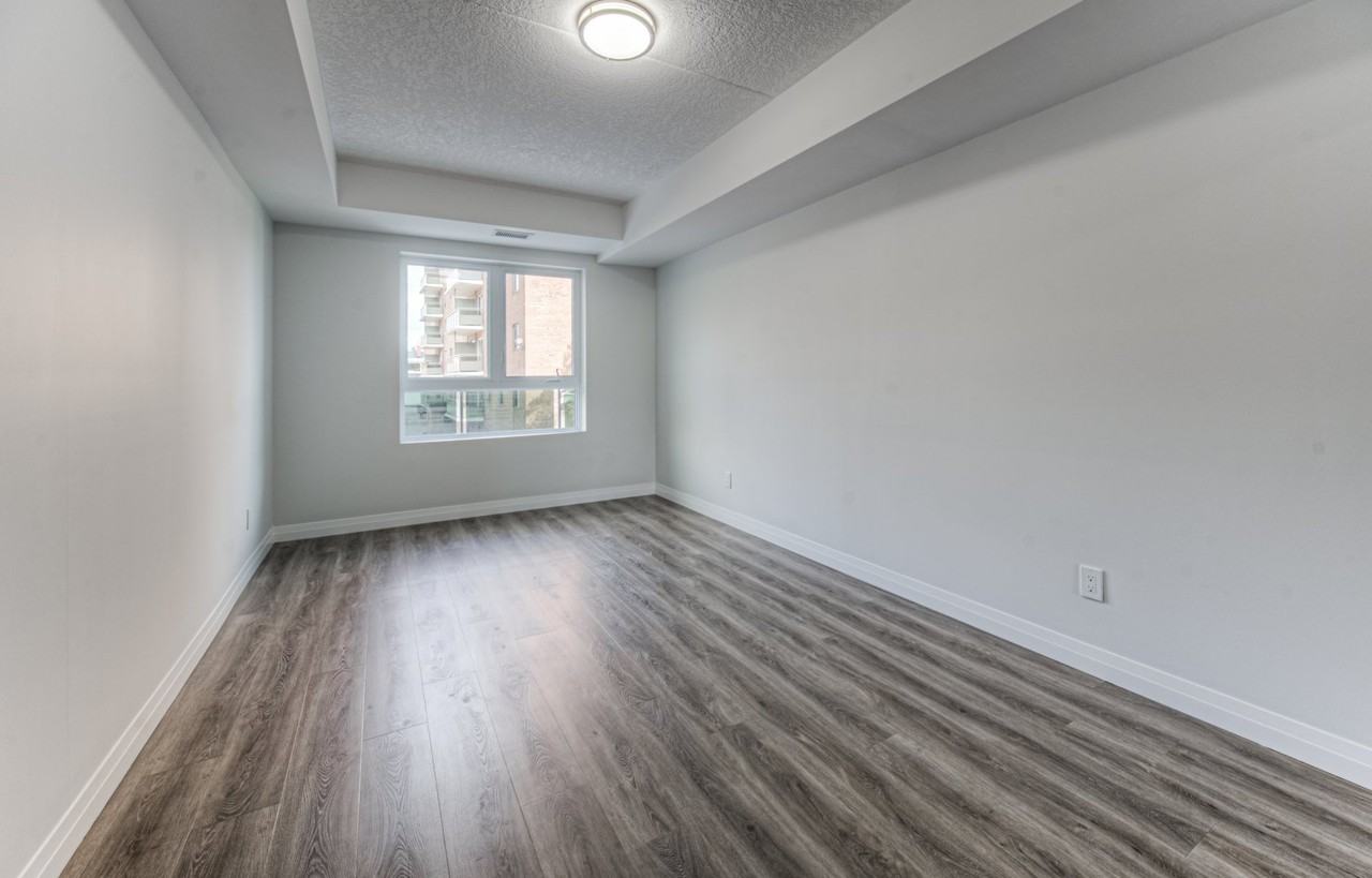 30 George St S - Photo 4 of 14