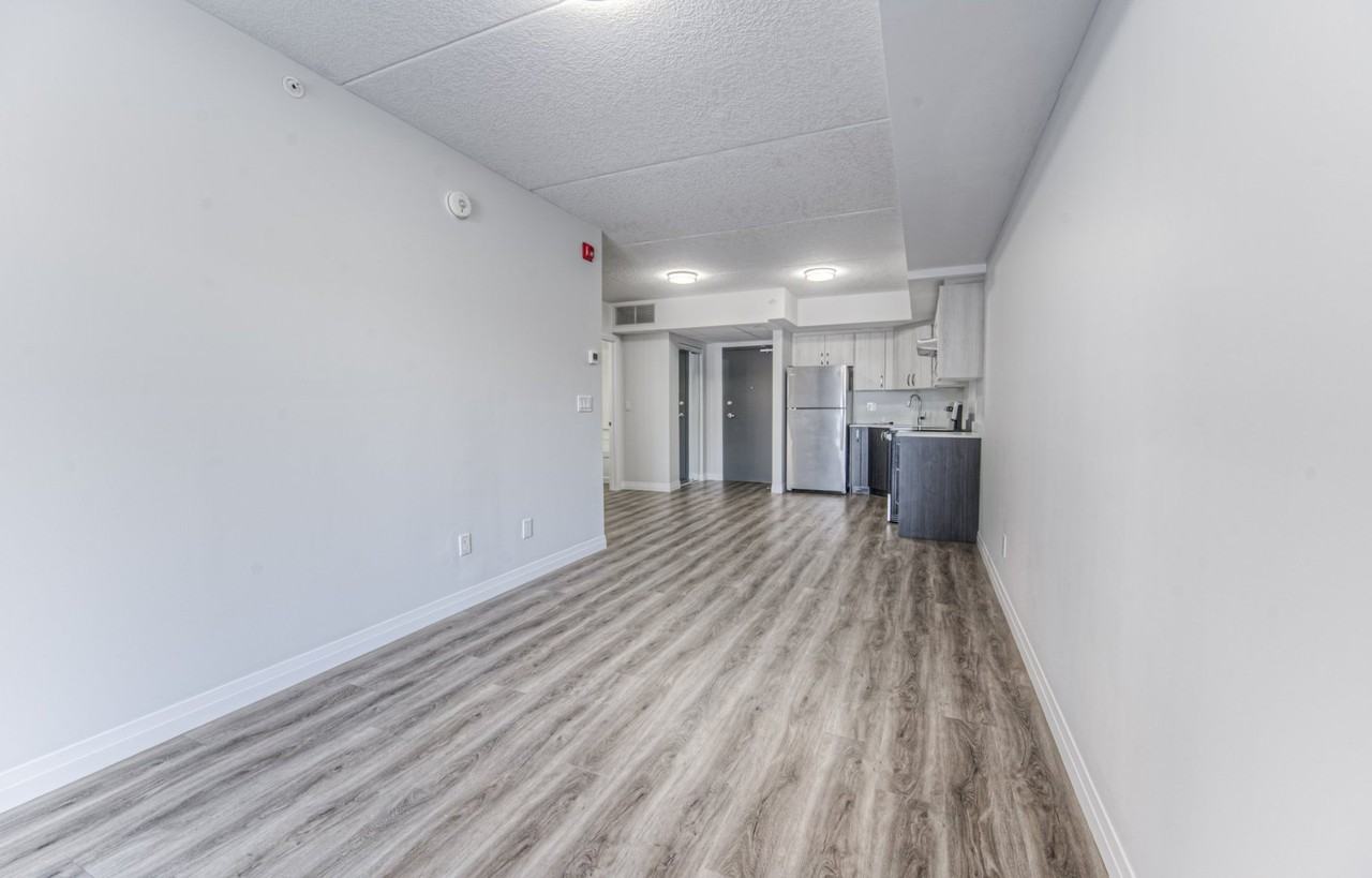 30 George St S - Photo 5 of 14