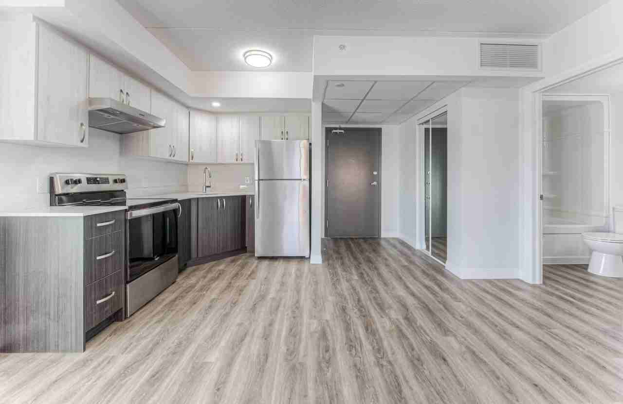 30 George St S - Photo 6 of 14