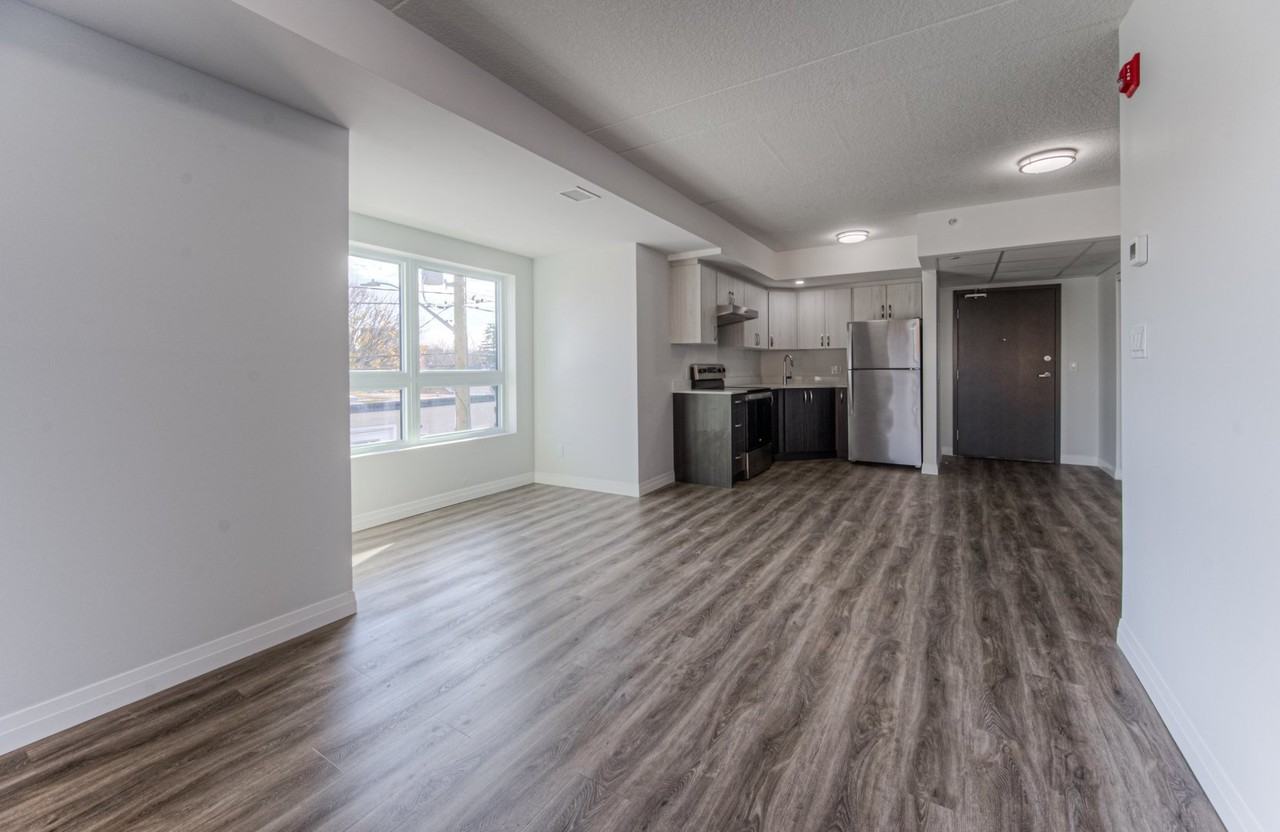 30 George St S - Photo 7 of 14