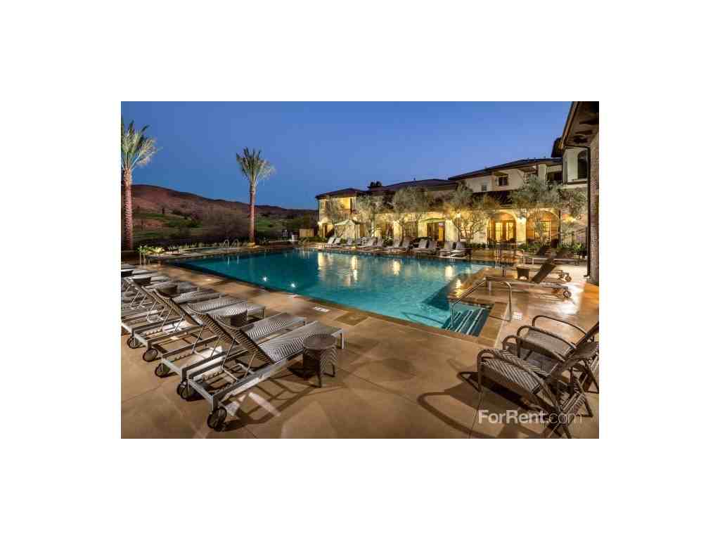 Encanto at Dos Lagos - Photo 2 of 20