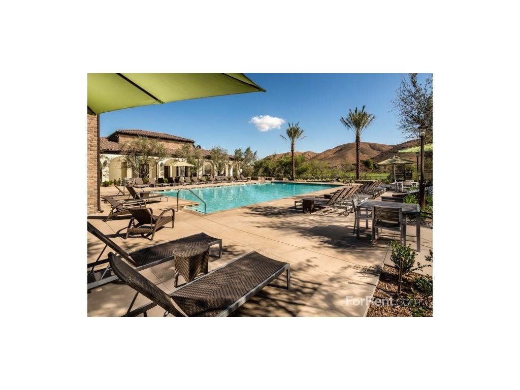 Encanto at Dos Lagos - Photo 3 of 20