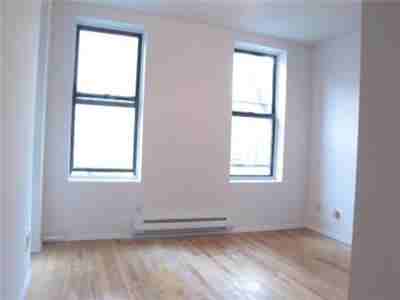 330 West 49th Street #3RE