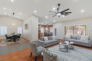 108 Crescent Bay St - Photo 1 of 1
