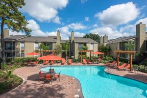 featured image of 7100 Smiling Wood Ln