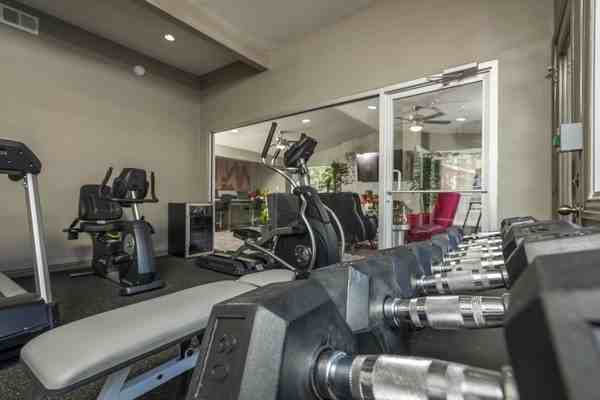 Park at Willowbrook - Photo 6 of 40