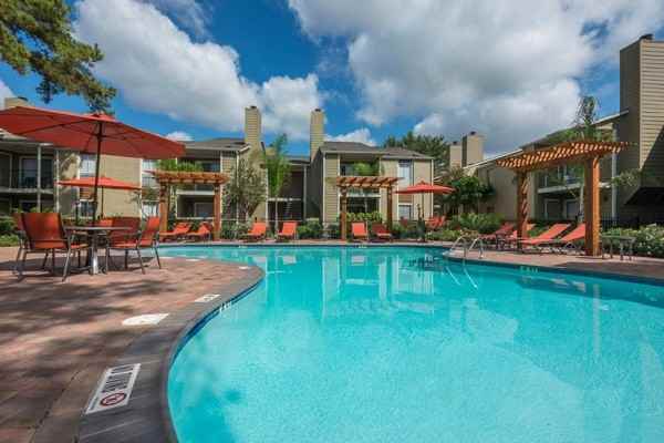 Park at Willowbrook - Photo 7 of 40