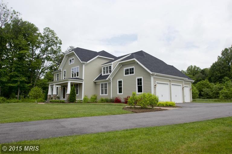 1603 Misty Manor Way - Photo 2 of 30