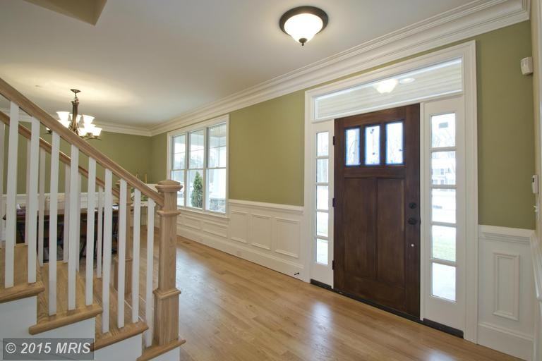 1603 Misty Manor Way - Photo 3 of 30