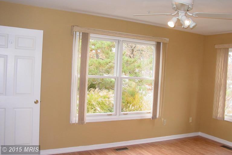 107 Bufflehead Ct #107 - Photo 2 of 8