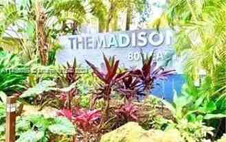 800 North Miami Avenue #E1501 - Photo 1 of 1